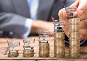 تورمِ شتابان؛ آزمون بزرگ بانک مرکزی
