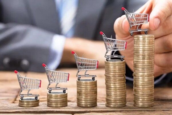 تورمِ شتابان؛ آزمون بزرگ بانک مرکزی