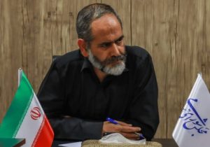 تصویب بودجه ۵۰۴ هزار میلیارد تومانی برای گندمکاران