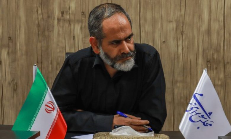 تصویب بودجه ۵۰۴ هزار میلیارد تومانی برای گندمکاران