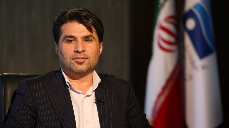 ۱۴۵۰ حلقه چاه غیر مجاز البرز پُر شد