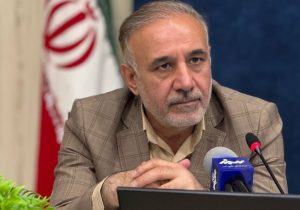 کاهش جوجه‌ریزی عامل نوسان قیمت مرغ در البرز