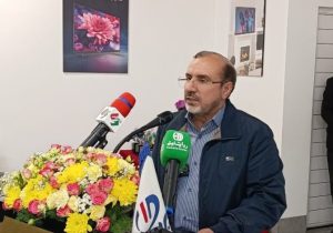 ۳۳ هزار شرکت پیمانکاری حذف می‌شوند