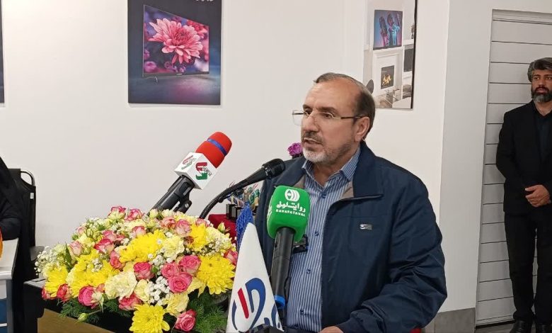 ۳۳ هزار شرکت پیمانکاری حذف می‌شوند