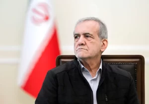 گرانفروشی قابل‌تحمل نیست