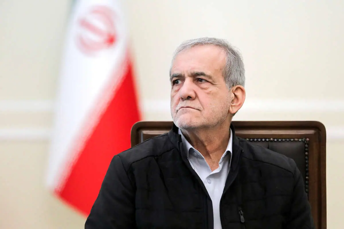 گرانفروشی قابل‌تحمل نیست