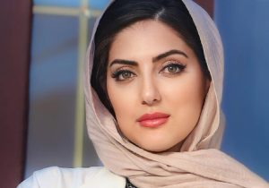 هلیا امامی به «کارگاه علوی ۳» پیوست