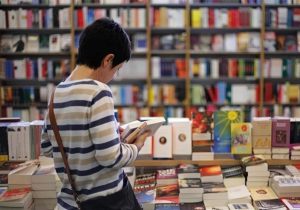 انتشار مجموعه داستان جنگ رمضان برای نوجوانان