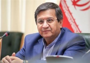 روایت همتی از تضمین‌های آزادسازی دارایی‌های ایران