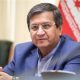 روایت همتی از تضمین‌های آزادسازی دارایی‌های ایران