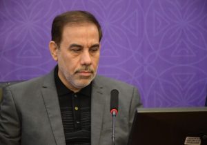 سخنگوی قوه قضاییه: ۳۱۲۱ خائن به وطن تحت تعقیب قرار گرفتند