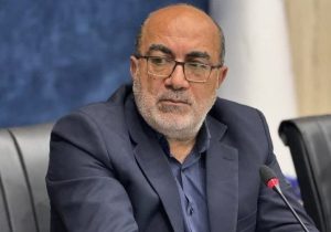 جهش ۵۰ درصدی بودجه؛ گامی بلند برای چهارباغ