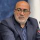 جهش ۵۰ درصدی بودجه؛ گامی بلند برای چهارباغ