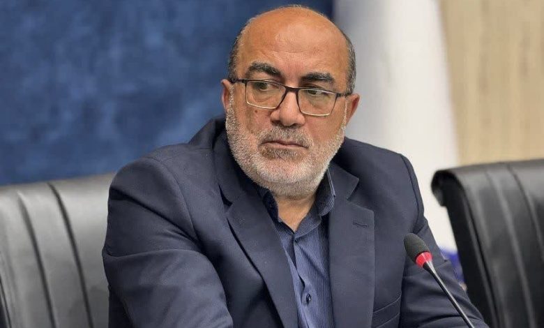 جهش ۵۰ درصدی بودجه؛ گامی بلند برای چهارباغ