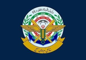 قرارگاه خاتم‌الانبیا: جمهوری اسلامی ایران هرگونه تهدیدی را علیه خود تحمل نخواهد کرد