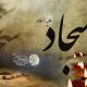 امام سجاد(ع)، پیام‌آور نهضت عاشورا
