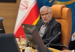 لغو‌ مرخصی‌‌ مدیران برای مراسم وداع و تشییع پیکر رهبر شهید