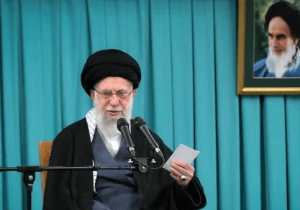 وزیر کشور دبیر ستاد مراسم تشییع رهبر شهید انقلاب شد