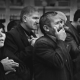 «یا امام حسین ما را از دست این شاه بی‌دین خلاص کن»