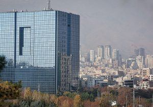 عدم تغییر سقف فردی وام ازدواج و فرزندآوری