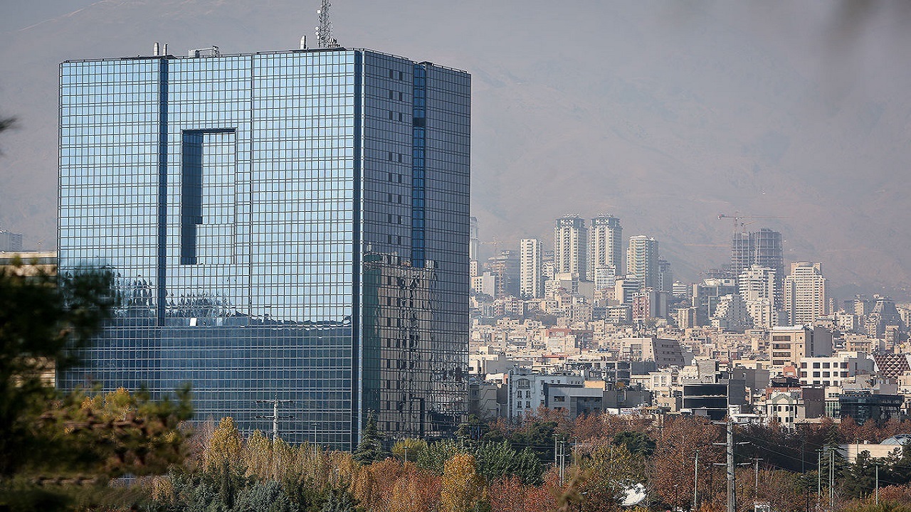 عدم تغییر سقف فردی وام ازدواج و فرزندآوری