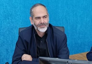 مذاکره از موضع اقتدار