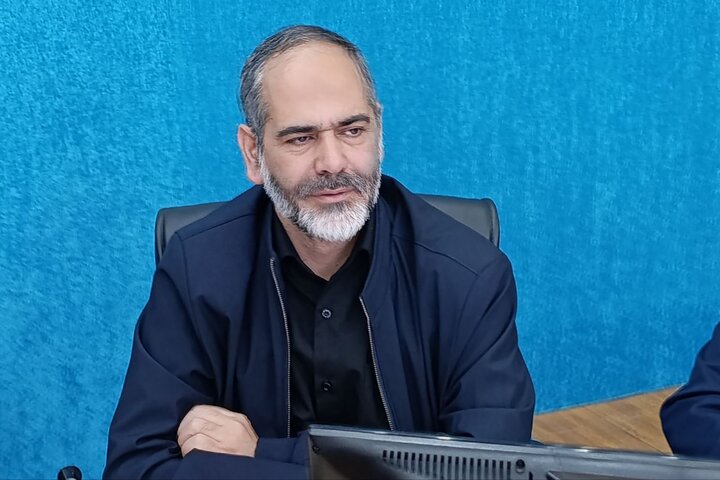 مذاکره از موضع اقتدار