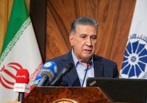 بازسازی اقتصاد بدون مشارکت گسترده اصناف امکان‌پذیر نیست