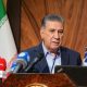 بازسازی اقتصاد بدون مشارکت گسترده اصناف امکان‌پذیر نیست