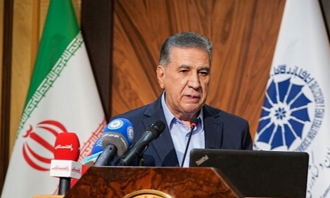 بازسازی اقتصاد بدون مشارکت گسترده اصناف امکان‌پذیر نیست