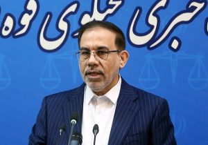 ۳۵۱۹ نفر در جنگ تحمیلی اخیر به شهادت رسیدند
