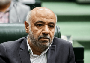 وزیر رفاه: همه موافق افزایش رقم کالابرگ هستند اما پول نداریم