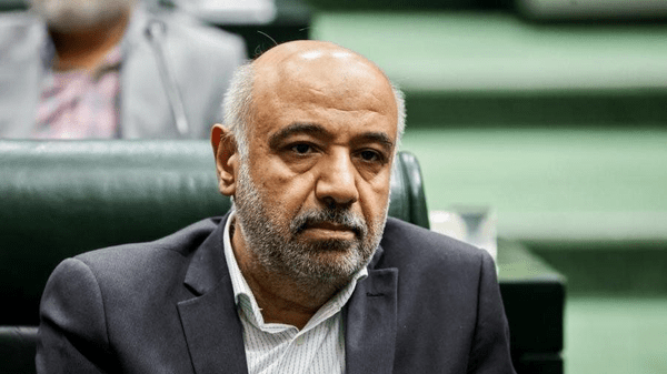 وزیر رفاه: همه موافق افزایش رقم کالابرگ هستند اما پول نداریم