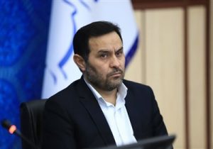 البرز با بسیج ۱۶۰ تشکل اقتصادی در خدمت زائران بود