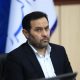 البرز با بسیج ۱۶۰ تشکل اقتصادی در خدمت زائران بود