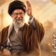 ناگفته‌های شاعر انقلاب از سیره رهبرشهید