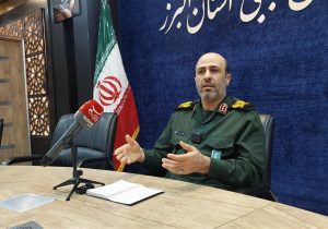 چرا محور مقاومت با شهادت رهبر شهید قدرتمندتر شد؟‌