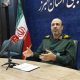 چرا محور مقاومت با شهادت رهبر شهید قدرتمندتر شد؟‌
