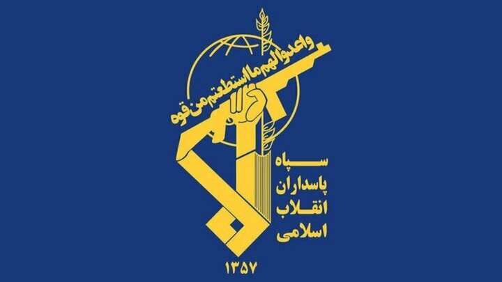 دو پایگاه‌ استعماری اشغالگران آمریکایی هدف قرار گرفت