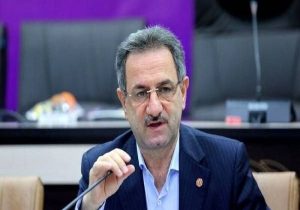 «اقتدارِ اخلاق‌محور»؛ درس‌هایی از الگوی حکمرانی رهبر انقلاب برای مدیران اجرایی