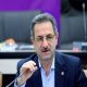 «اقتدارِ اخلاق‌محور»؛ درس‌هایی از الگوی حکمرانی رهبر انقلاب برای مدیران اجرایی