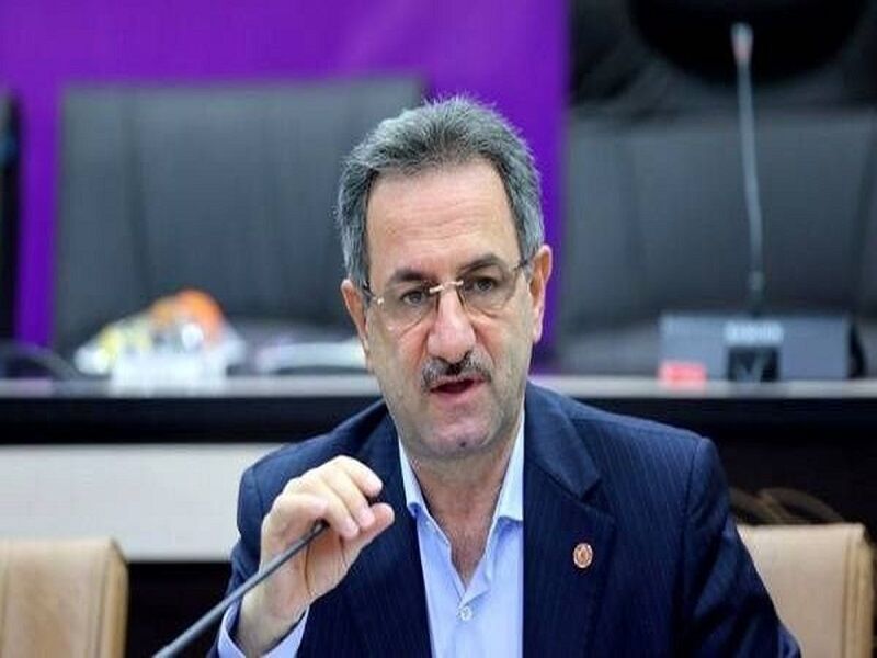 «اقتدارِ اخلاق‌محور»؛ درس‌هایی از الگوی حکمرانی رهبر انقلاب برای مدیران اجرایی