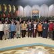 «محفل ستاره‌ها» روی آنتن شبکه سه