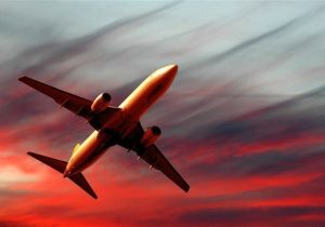 ۳ هفته تا اربعین ۱۴۰۵؛ نرخ بلیت پروازها همچنان در بلاتکلیفی