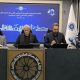 معرفی برخی مدیران بانکی استان البرز به مراجع قضایی