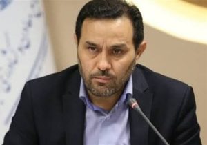 کابوس صنایع، خاموشی