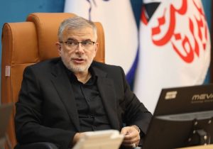 فرجه یک ماهه استاندار جهت بهره برداری از آزادراه شهید سلیمانی
