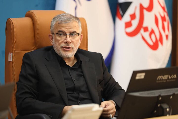 فرجه یک ماهه استاندار جهت بهره برداری از آزادراه شهید سلیمانی