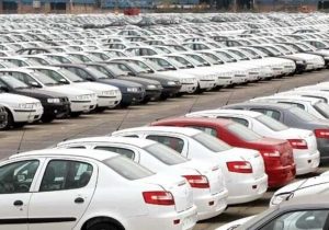 پرونده تعزیراتی برای متخلفان افزایش قیمت خودرو تشکیل می شود