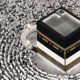 قبوض حج تمتع در «حج من» به ۲۶ هزار نفر رسید